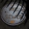 We're Killing Our Sewers With Fat And Grease